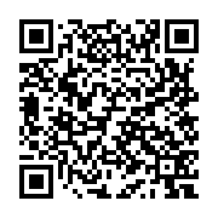 QR code for PQ7973