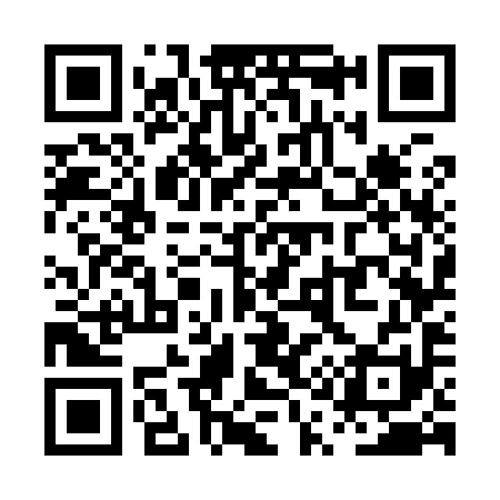 QR code for PQ7991