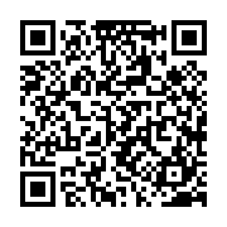 QR code for PQ8024