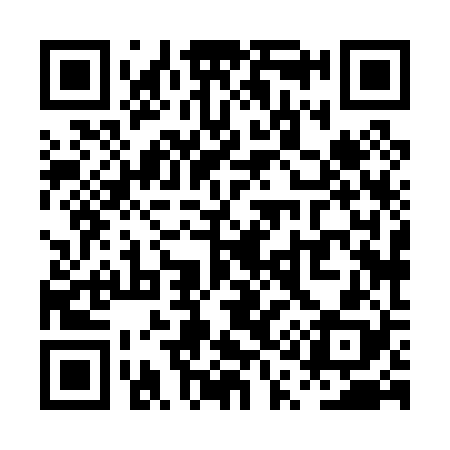 QR code for PQ8028
