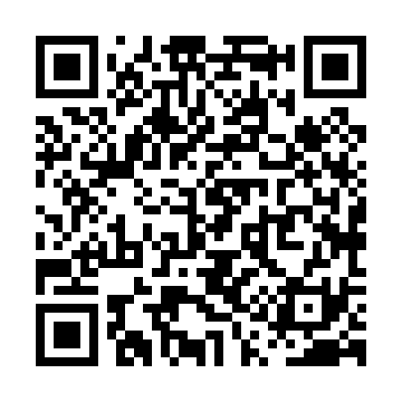 QR code for PQ8031