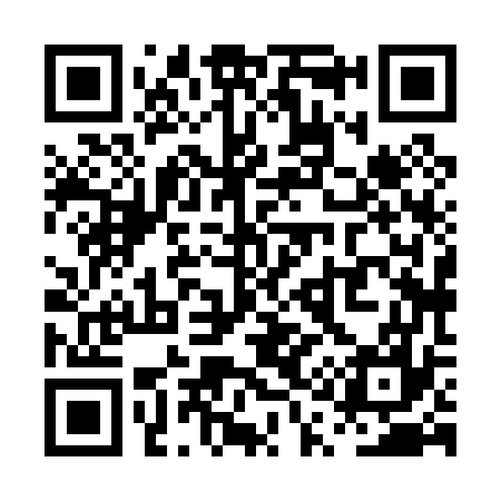 QR code for PQ8077