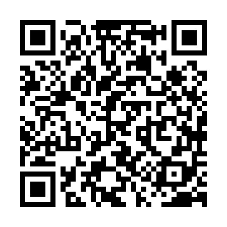 QR code for PQ8158
