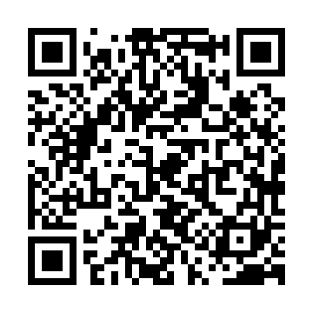 QR code for PQ8161