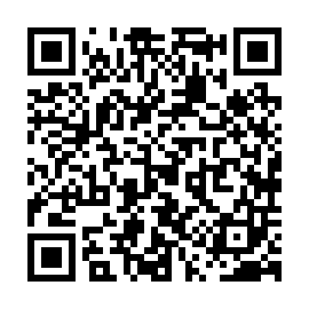 QR code for PQ8203