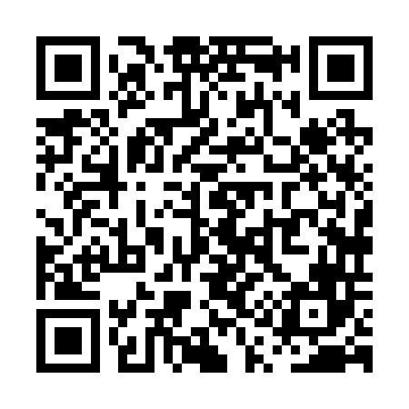 QR code for PQ8246