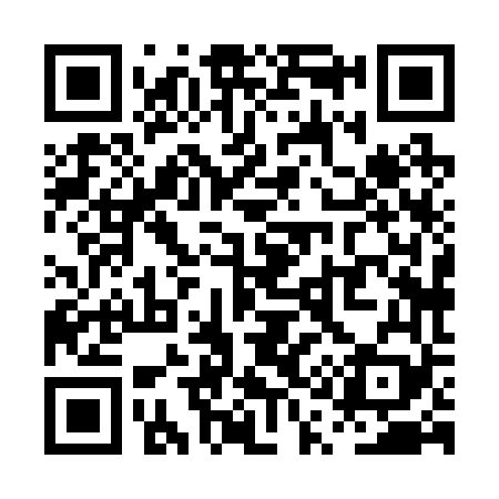 QR code for PQ8269