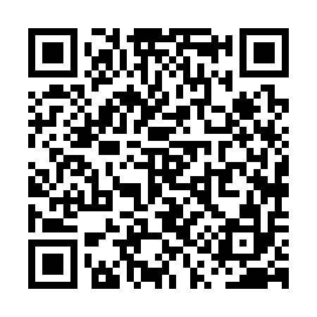 QR code for PQ8312