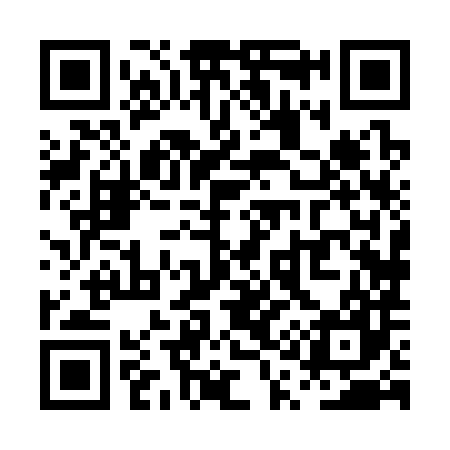 QR code for PQ8387