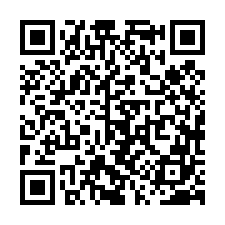 QR code for PQ8462