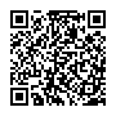 QR code for PQ8503