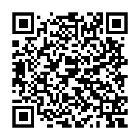 QR code for PQ8520