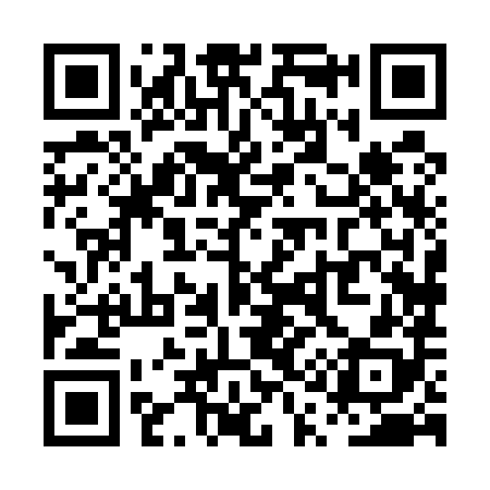 QR code for PQ8588