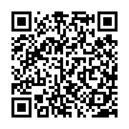 QR code for PQ8608