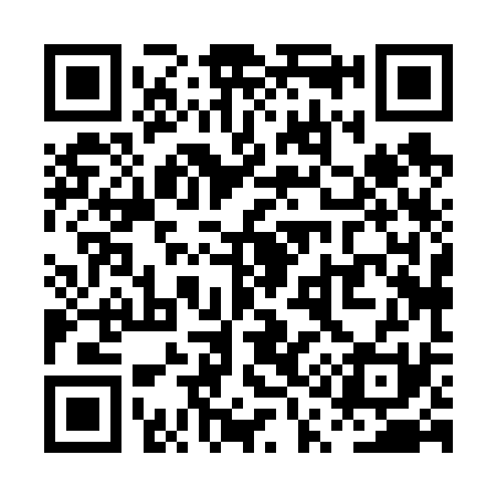 QR code for PQ8631