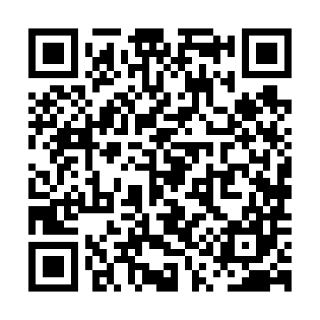 QR code for PQ8687
