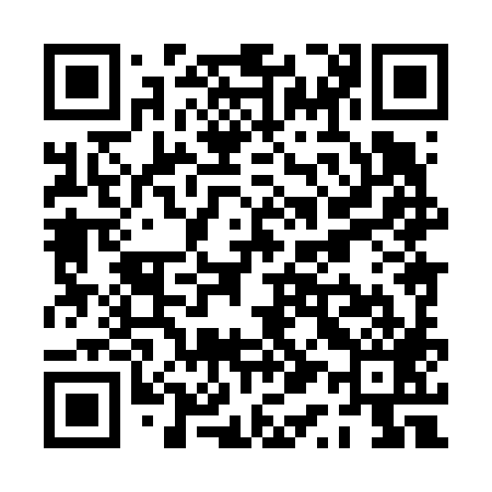 QR code for PQ8689
