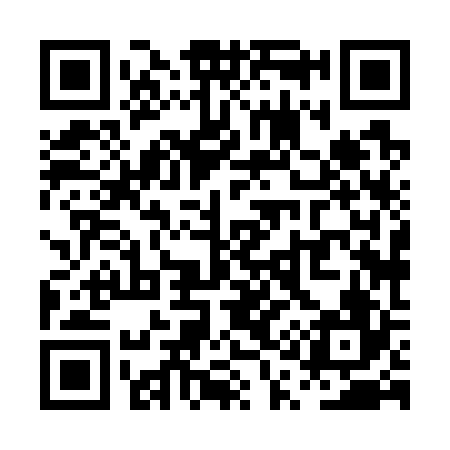 QR code for PQ8726