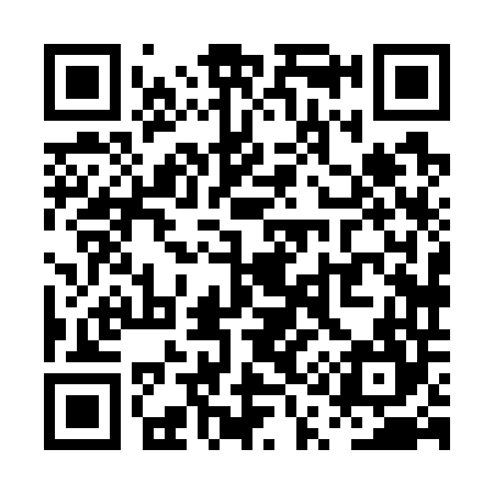 QR code for PQ8744