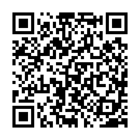QR code for PQ8799