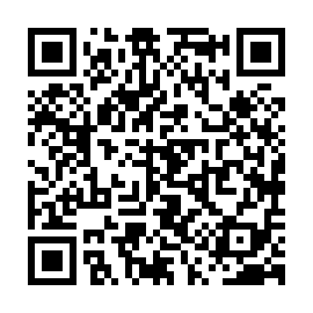 QR code for PQ8819
