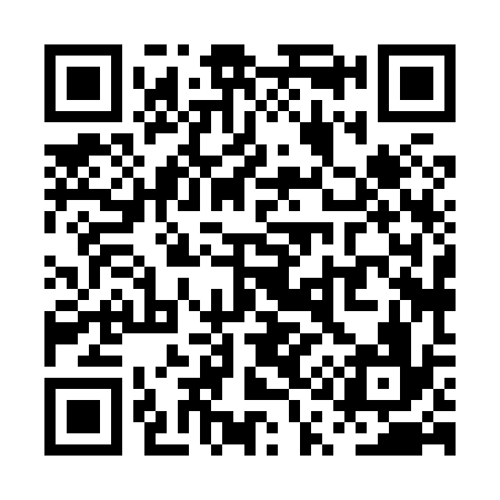 QR code for PQ8836