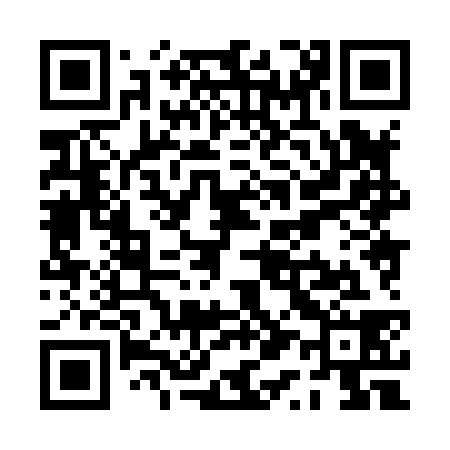 QR code for PQ8838