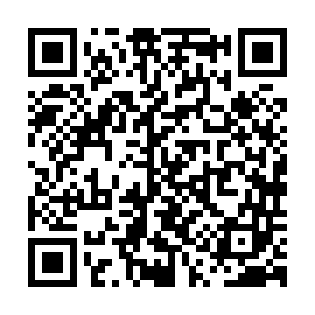 QR code for PQ8843