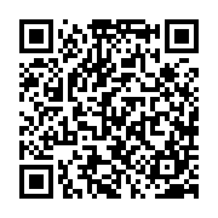 QR code for PQ8904