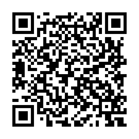 QR code for PQ8917