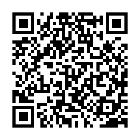 QR code for PQ8918
