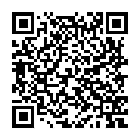 QR code for PQ8976