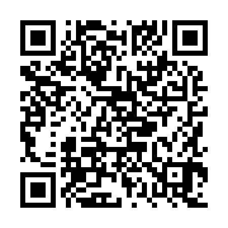 QR code for PQ8980