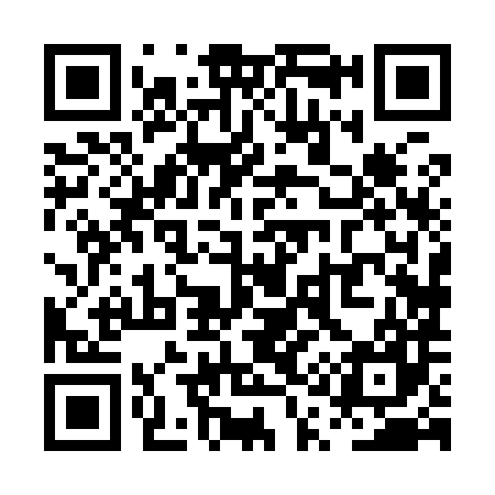 QR code for PQ8987