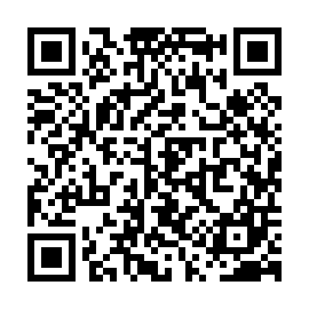 QR code for PQ9007