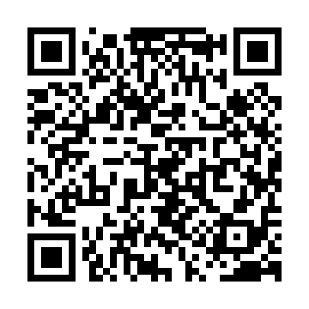 QR code for PQ9018