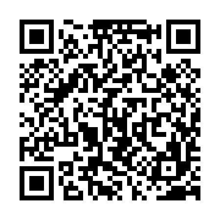 QR code for PQ9096