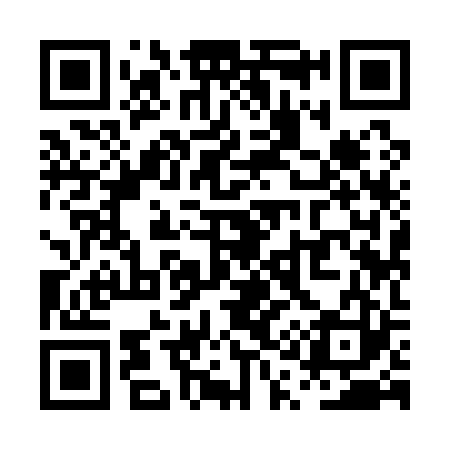 QR code for PQ9123