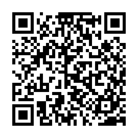 QR code for PQ9127