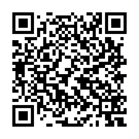 QR code for PQ9159