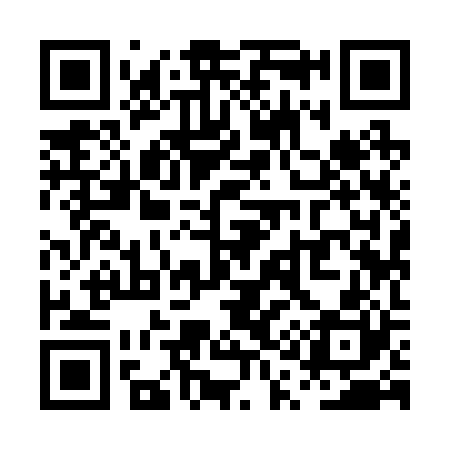 QR code for PQ9220