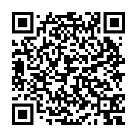 QR code for PQ9230