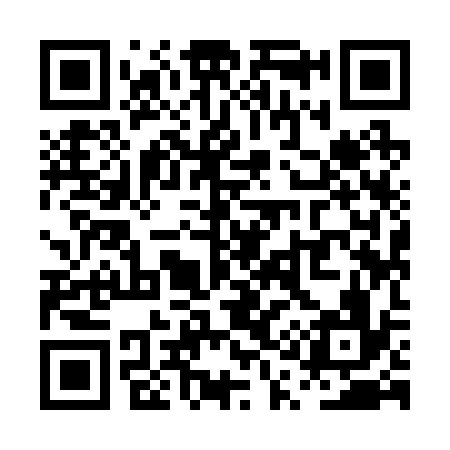 QR code for PQ9236