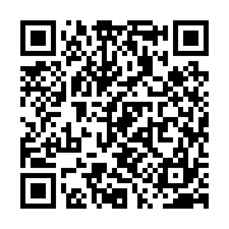 QR code for PQ9237