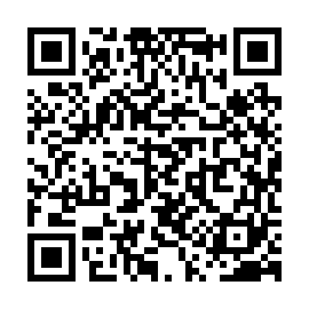 QR code for PQ9261