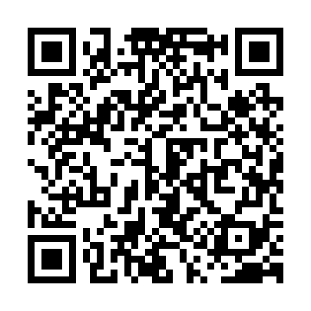 QR code for PQ9279
