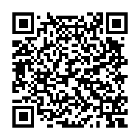 QR code for PQ9414
