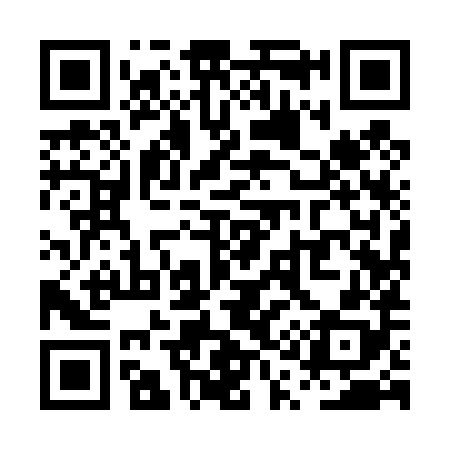 QR code for PQ9488