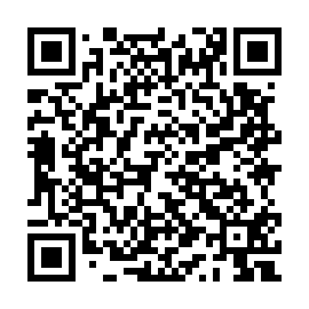 QR code for PQ9511