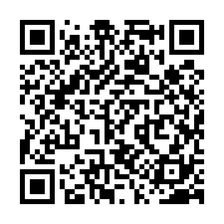 QR code for PQ9530